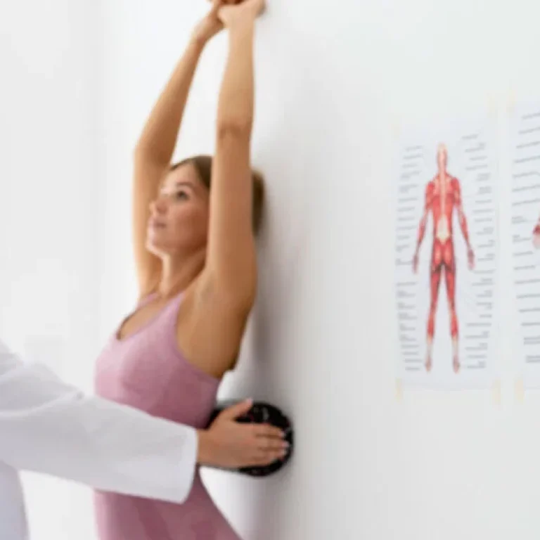 1-Exercicios-para-Escoliose-Fortalecendo-a-coluna-curvada-1024x536