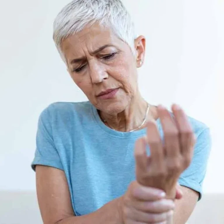 Artrite-Reumatoide-Como-a-Doenca-Afeta-sua-Qualidade-de-Vida-1024x536