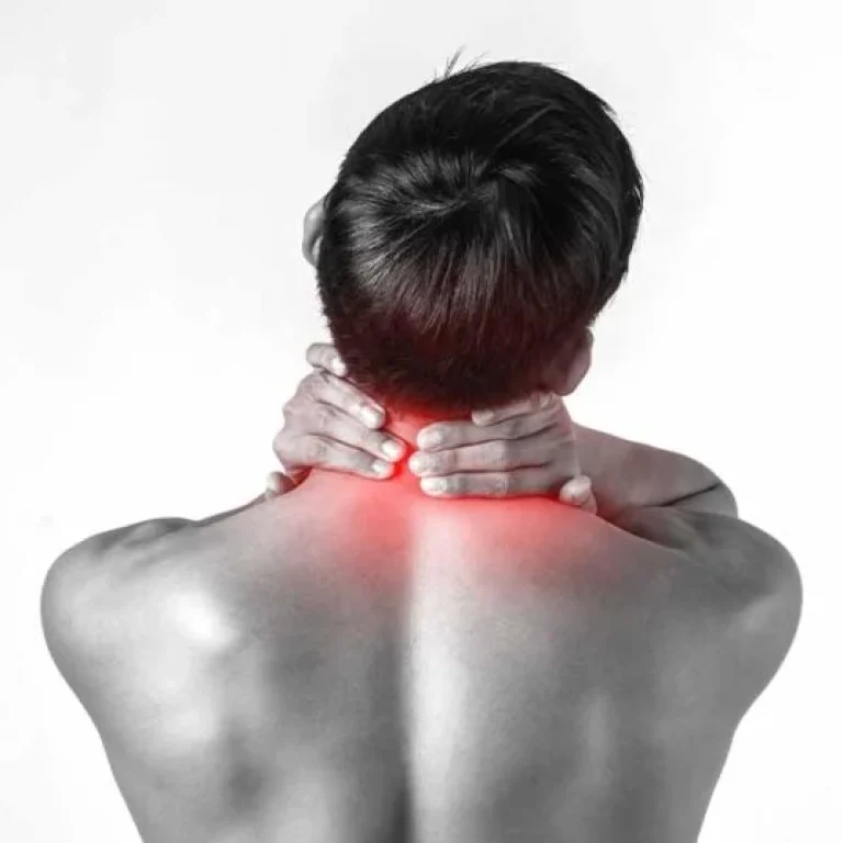 Cervicalgia-Quando-e-Hora-de-Procurar-um-Especialista-1024x536