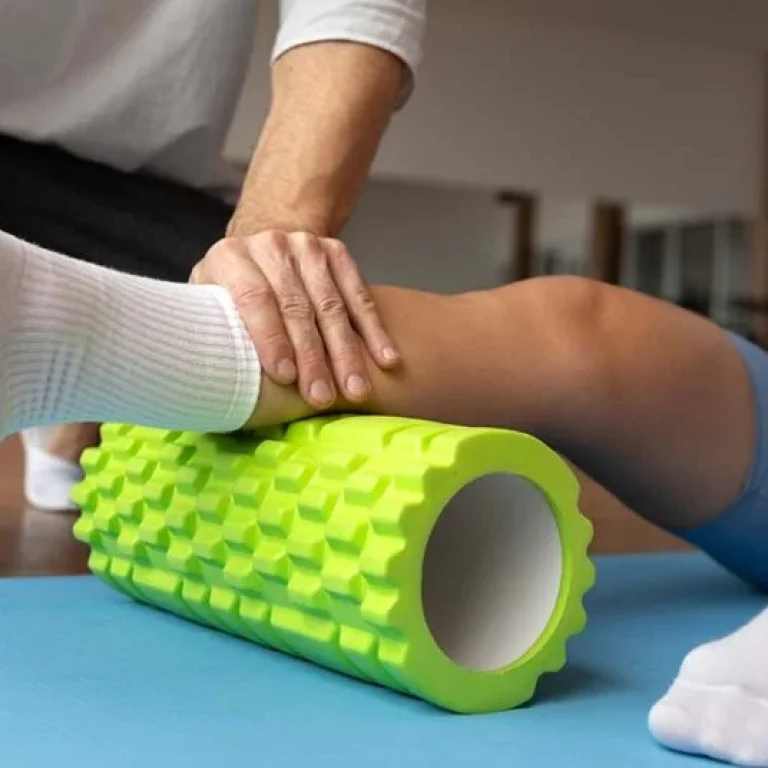 Fisioterapia-Traumato-Ortopedica-1024x536