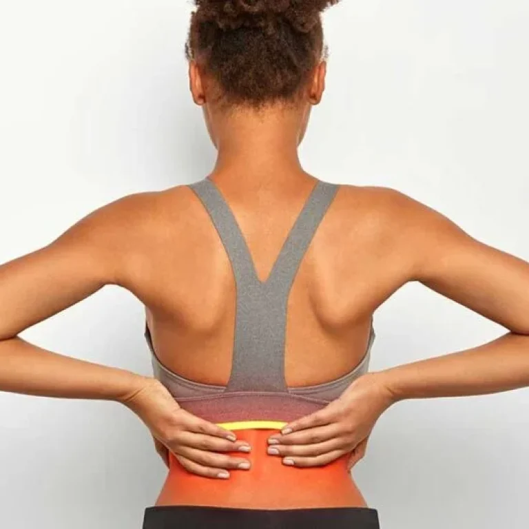 Lombalgia_-Quando-Procurar-Ajuda-Medica-e-Como-se-Preparar-1024x536