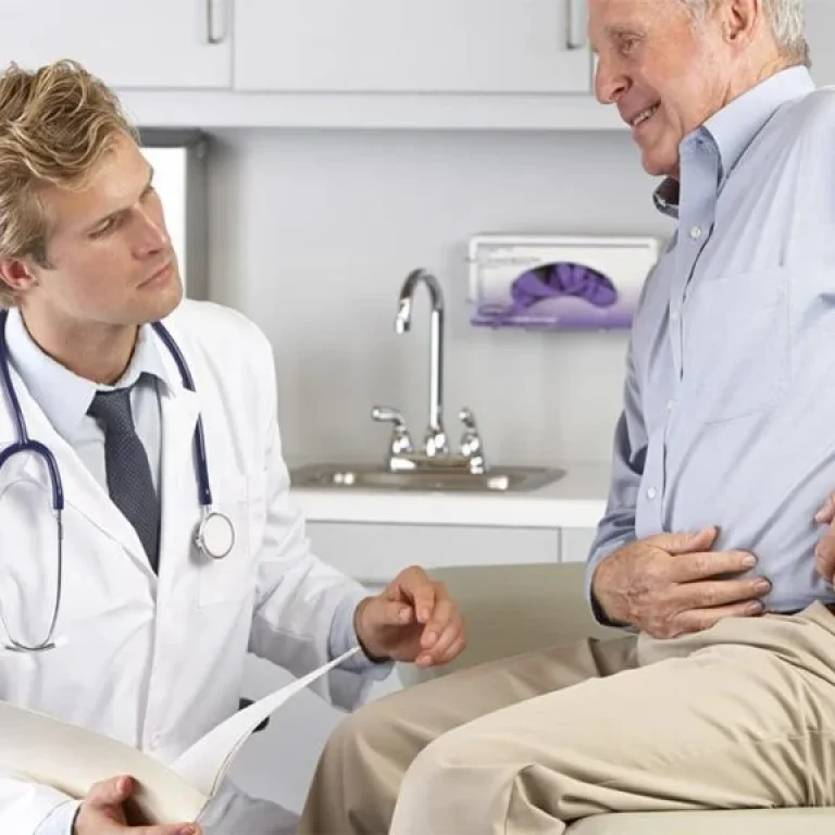 Tendinite-e-bursite-de-quadril-podem-ser-tratadas-com-infiltracao-articular-1024x576