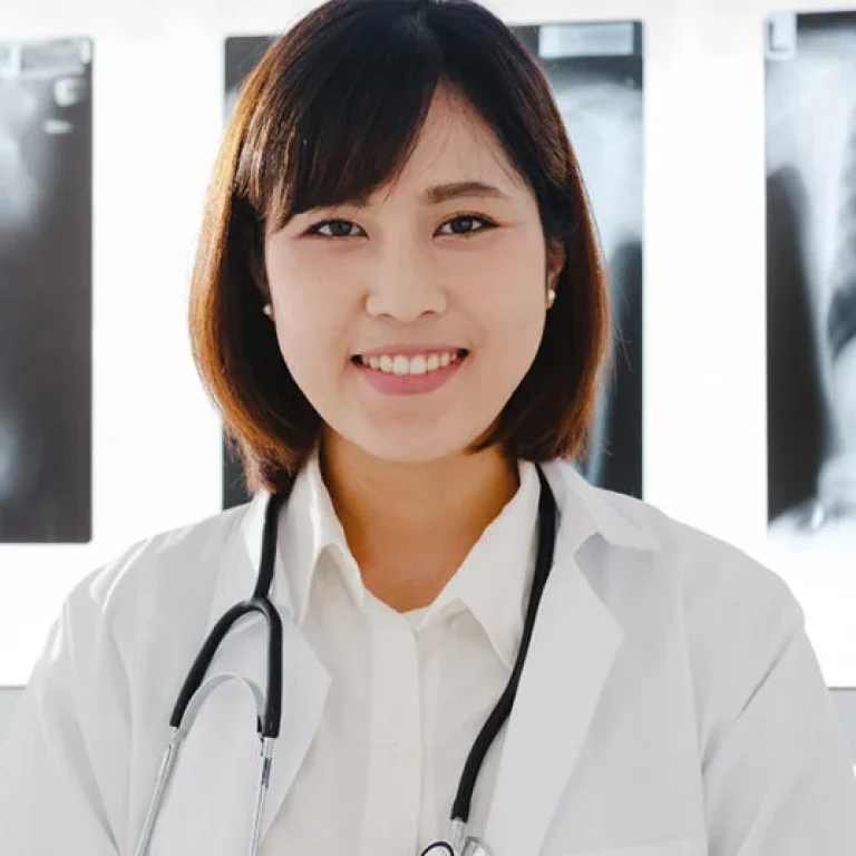 clinica-de-ortopedia-no-Tatuape-1024x536