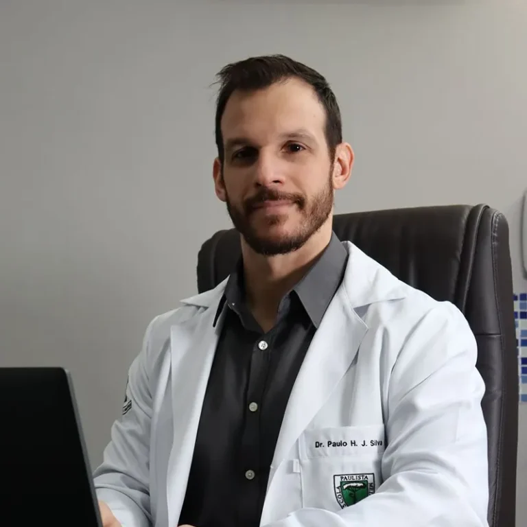 dr-paulo-henrique-silva_800x800